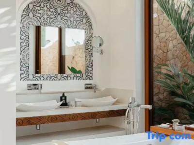 Neptune Pwani Beach Resort & Spa Zanzibar - All Inclusive - 100