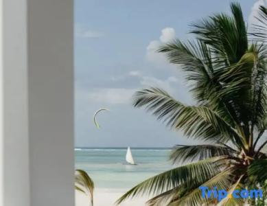 Neptune Pwani Beach Resort & Spa Zanzibar - All Inclusive - 80