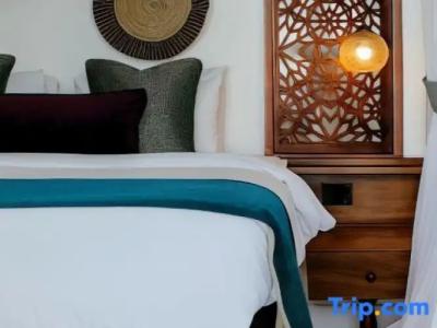 Neptune Pwani Beach Resort & Spa Zanzibar - All Inclusive - 113