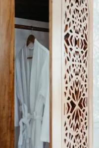 Neptune Pwani Beach Resort & Spa Zanzibar - All Inclusive - 45