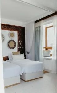 Neptune Pwani Beach Resort & Spa Zanzibar - All Inclusive - 43