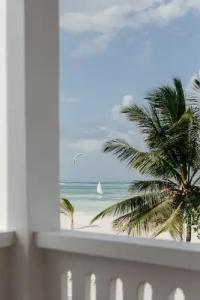 Neptune Pwani Beach Resort & Spa Zanzibar - All Inclusive - 76