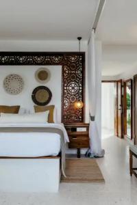 Neptune Pwani Beach Resort & Spa Zanzibar - All Inclusive - 59