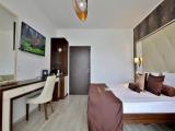 2 Bedrooms Deluxe Suite