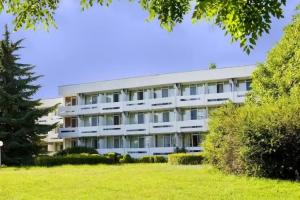 Panorama Hotel, Albena