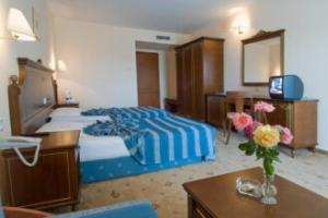 Duni Pelican Hotel - All Inclusive, Sozopol