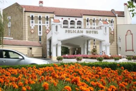 Duni Pelican - All Inclusive - 24