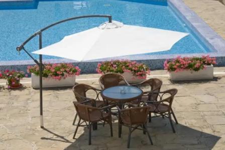 Duni Pelican - All Inclusive - 23