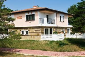 Duni Holiday Village - Vse vklyucheno, Sozopol