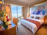 Superior Grand Double room