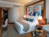 Platinum Double room