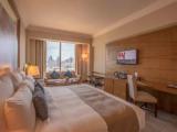 Platinum Grand Double room