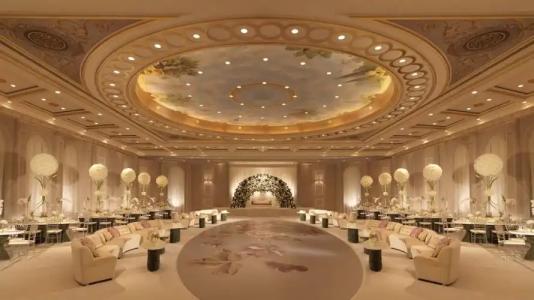 The Ritz-Carlton, Bahrain - 8