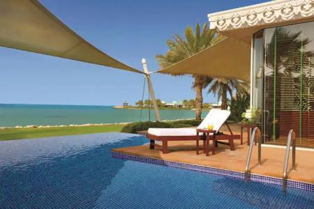 The Ritz-Carlton, Bahrain - 65