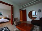 3 Bedrooms Suite