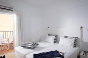 Fedra Boutique Apartments, Hersonissos