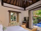 2 Bedrooms Anantara Beach Pool Villa