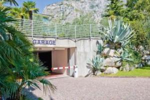 Hotel Ideal, Limone sul Garda