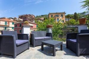 B&B Casa Florinda, Rapallo