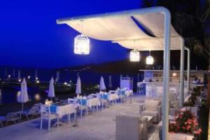 Grand Yazici Torba Beach Club, Torba