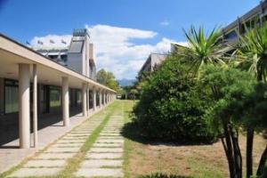 Dune Hotel & Residence Boschetto Holiday, Lido Di Camaiore