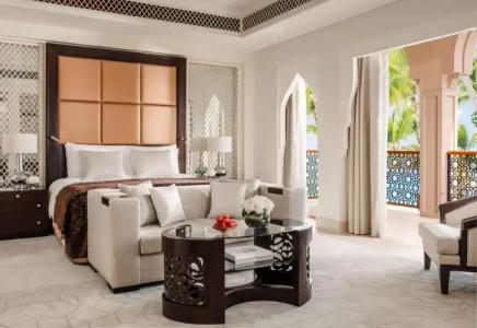 One&Only The Palm Dubai - 100