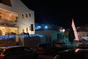 Villa Nazareth B&B, Nazareth