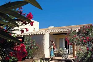 Belambra Clubs Residence Cap d'Agde - Les Lauriers Roses, Cap d'Agde