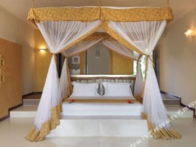 Gold Zanzibar Beach House & Spa - 57