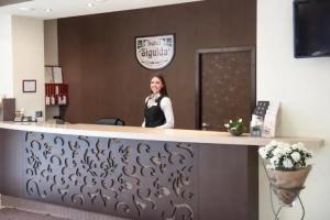 Hotels in Sigulda