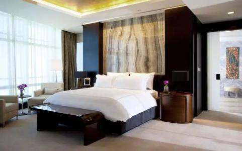 Rosewood Abu Dhabi - 230