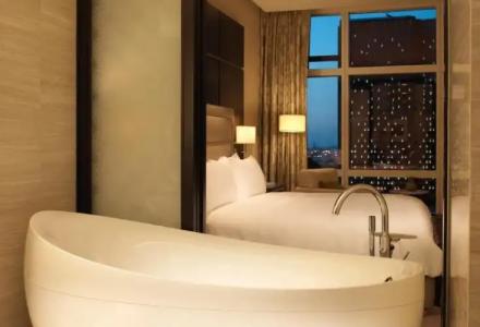 Rosewood Abu Dhabi - 103