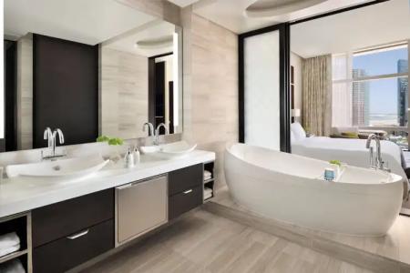 Rosewood Abu Dhabi - 150