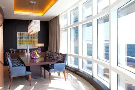 Rosewood Abu Dhabi - 235