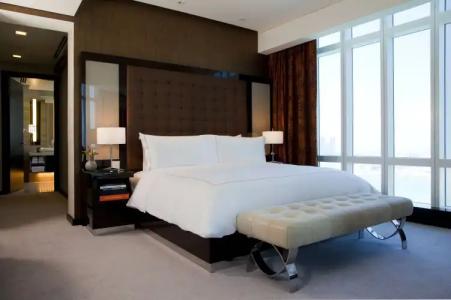 Rosewood Abu Dhabi - 207