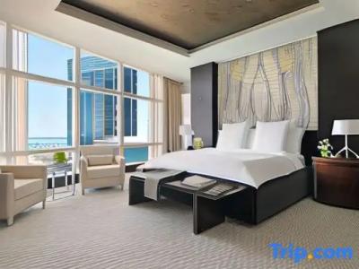 Rosewood Abu Dhabi - 238