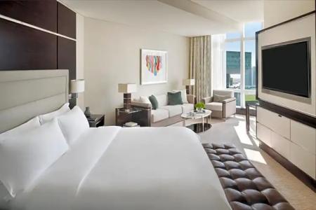 Rosewood Abu Dhabi - 220