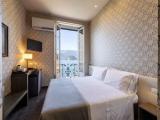 Deluxe Double room with lake view