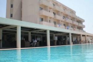 Piere - Anne Beach Hotel, Ayia Napa