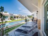 3 Bedrooms Villa with view