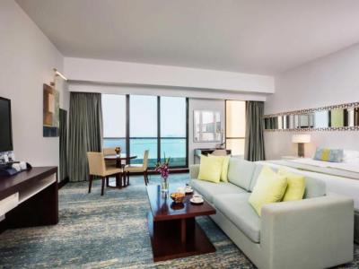 JA Ocean View - 169