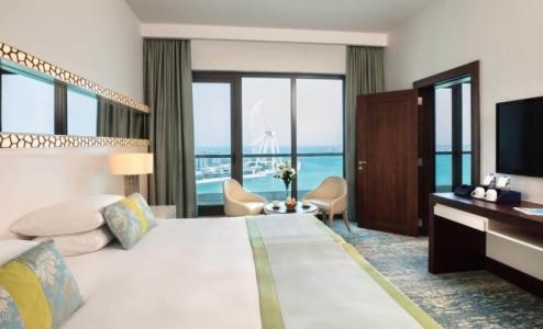 JA Ocean View - 180