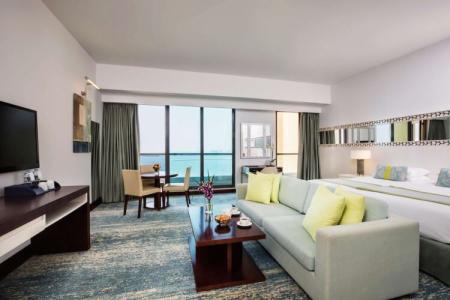 JA Ocean View - 174