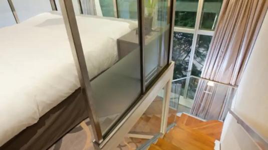 Dorsett Singapore - 26
