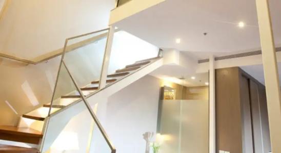 Dorsett Singapore - 27