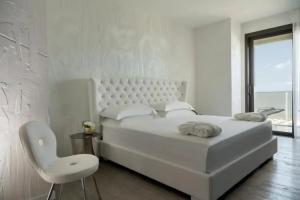 Hotel Promenade **** Riccione, Riccione