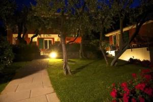 B&B Il Parco, Monterosso al Mare