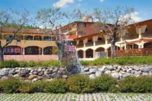 Manerba del Garda - Hotels