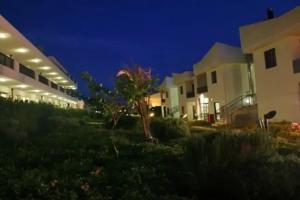 Hotel Club Stella Marina Sicilia, Scoglitti