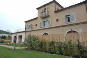 Bed & Breakfast «Sogno D’Oro B&B», Poggibonsi